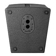 HK AUDIO L3 115 FA профессиональная активная широкополосная система