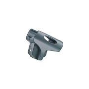 SENNHEISER LA 2 - адаптер для зарядки аккумул. ручных передатч. ewolution G3 в зарядном устр. L2015