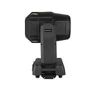 INVOLIGHT BEAMFINITY-XL - голова вращения LD, BEAM, 120Вт, DMX512, IP66, в кейсе 2шт.