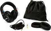 Shure SRH840 Профессиональные мониторные наушники закрытого типа