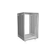 Рэковый шкаф IM 18U