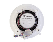 Volta CSL-10T двухполосный потолочный громкоговоритель