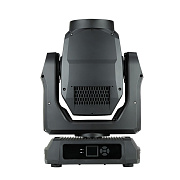 Прожектор Poseidon 300 BSW IP