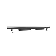 INVOLIGHT LEDTUBE200 - светодиодная панель 2 в 1, SMD5050RGB 144PCS (12 сегментов), DMX512