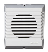 Volta WSE-3T настенный громкоговоритель