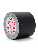 Клейкая лента DG Tape @ultraMATT 100мм х 25м