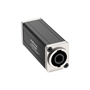 Переходник RASX4MM