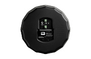 JBL Control 67HC/T узконаправленная широкополосная подвесная АС для высоких потолков, технология Radiation Boundary Integrator, НЧ 6.5", ВЧ 1"