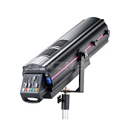 Anzhee Follow SPOT 600 ZOOM