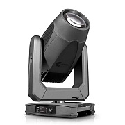 Вращающаяся голова LED-PROFILE-SPOT SINFONYA PROFILE 600 / 600EX