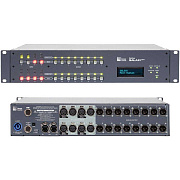 Сетевая платформа Galileo GALAXY 816