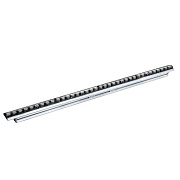 Архитектурный линейный LED-светильник AM714SCT GRAZE i104 white (6500K)