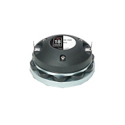 EIGHTEEN SOUND ND1020 - ВЧ 1” драйвер,8 Ом, 30 Вт, 108,5dB, 1600-20000 Гц
