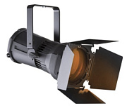 Световой прибор Robe ROBIN iParFect 150 FW RGBA