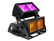 Заливной LED светильник SS822XAL MYCYC2