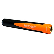 Переходник BESPECO SLAD105