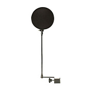 Ветрозащита/Фильтр для микрофона MSA040