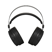 BEHRINGER OMEGA - высококачественные наушники открытого типа
