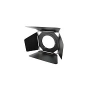 Кашетирующие шторки BARNDOOR ДЛЯ SCENA S 300/500