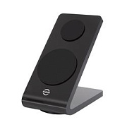 K&M 19850-000-55 настольный держатель под смартфон