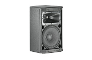 JBL PRX412M JBL PRX412M 2-полосная пассивная мониторная/FOH 12" АС; 300Вт/600Вт/1200Вт, 8Ω, 126дБ SPL max