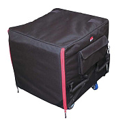 GATOR G-SUB2225-24BAG - нейлоновая сумка для сабвуфера