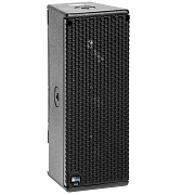 Meyer Sound  48V/DC UPM-2XP акустическая система с узким углом раскрытия и питанием