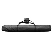 ECO CVR003 чехол-переноска для световой стойки