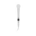 BEHRINGER MIC LINK - микрофонный предусилитель, усиление до +27 дБ, фантомное питание