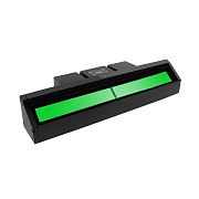 Светодиодный светильник панорамной заливки SS5421XWT AUROLITE 80 COLOR IP