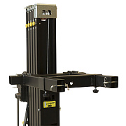 Универсальный элеватор фронтальной загрузки GAMMA 50 300кг / 6.20м