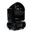 Прожектор типа WASH (BEAM) broWASH-P 7x30XW