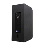 Volta MAX 15A профессиональная активная широкополосная акустическая система