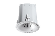 JBL CONTROL 47HC узконаправленная широкополосная потолочная АС для высоких потолков, технология Radiation Boundary Integrator, НЧ 6.5", ВЧ 1"