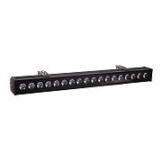 INVOLIGHT IPBAR1818 - всепогодная LED панель