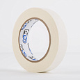 Клейкая лента бумажная Pro 46 Crepe Paper Tape 24mm x 50m