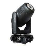 Прожектор Ablelite EVA250H