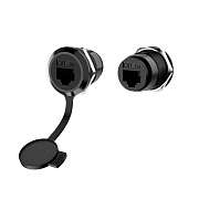 Разъем RAD24-C6A-S-B