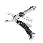 Мультитул Leatherman Style PS