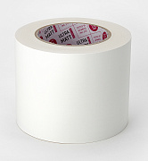 Клейкая лента DG Tape @ultraMATT 100мм х 25м