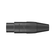 Упаковка RX3FP-BT/50