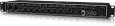 BEHRINGER UMC1820 - аудиоинтерфейс USB/MIDI , 24-Bit/96 kHz