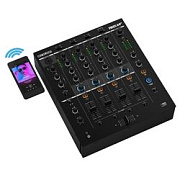 Reloop RMX-44BT цифровой DJ-микшер