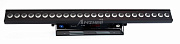 Anzhee BAR24x15