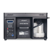 Генератор вертикального выброса дыма JETFOG 3000 MAX