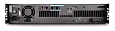 Crown DCi2|600N усилитель 2-канальный с DSP и BLU Link. Мощность (на канал): 300Вт•2Ω, 600Вт•4/8Ω, 300В•16Ω, 600Вт•70/100В