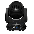 Прожектор WASH BROWASH-P 7x60XW