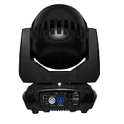 Прожектор WASH BROWASH-P 7x60XW