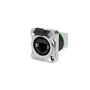 Панельный разъём Seetronic SE8FDYH-28