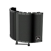 Звукопоглощающий экран PMA320